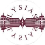 lysias-bordeaux.jpg