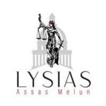 lysias-melun.jpg