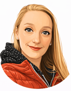 Anne-Charlotte-Ducamp-Cavory dessin