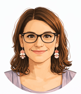 Aurélie Cappello dessin