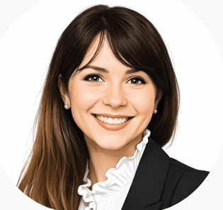 Geraldine-Laborie dessin