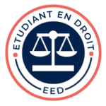 EED-logo.png