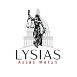 lysias assas melun