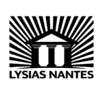 lysias nantes