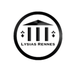 lysias rennes
