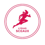 lysias sceaux